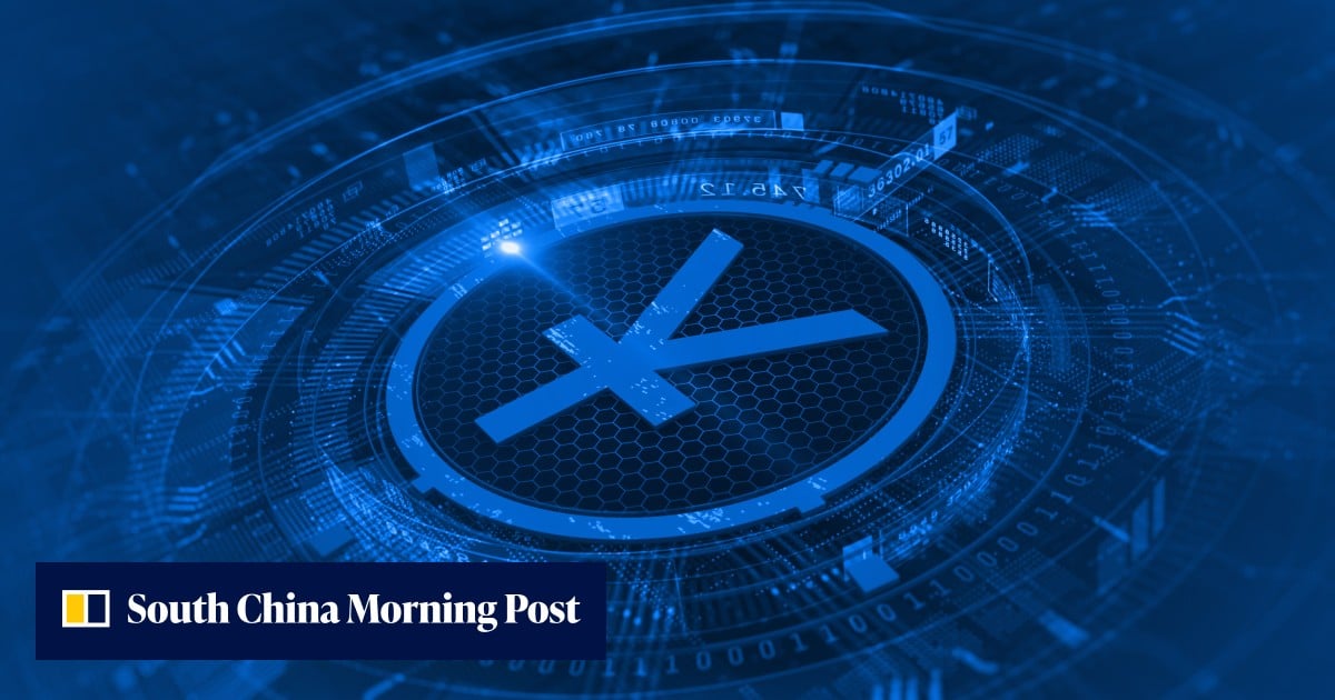 Standard Chartered наращивает экспертизу по юаню на фоне его глобального роста