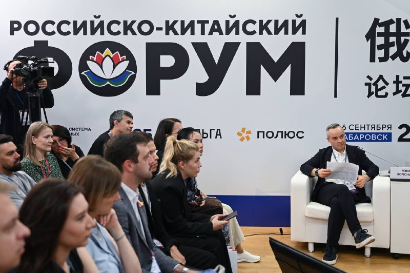 Креативный экспорт: как РЭЦ помогает российским студиям покорять Китай