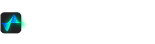 Salute Speech
