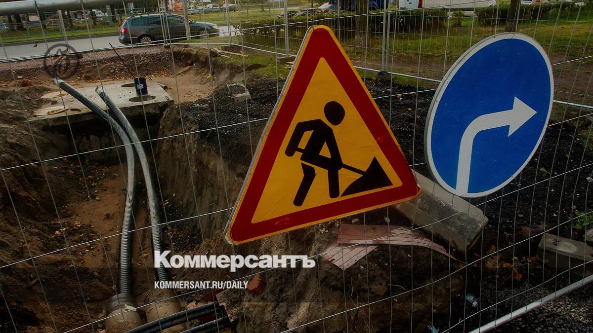 ЖКХ просит снять тарифные ограничения для концессионеров