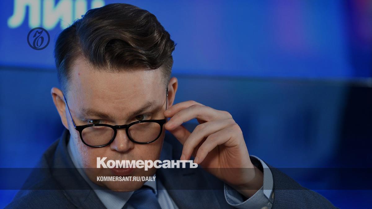 Проверки бизнеса: меньше, но точнее — эффективность выросла до 68%