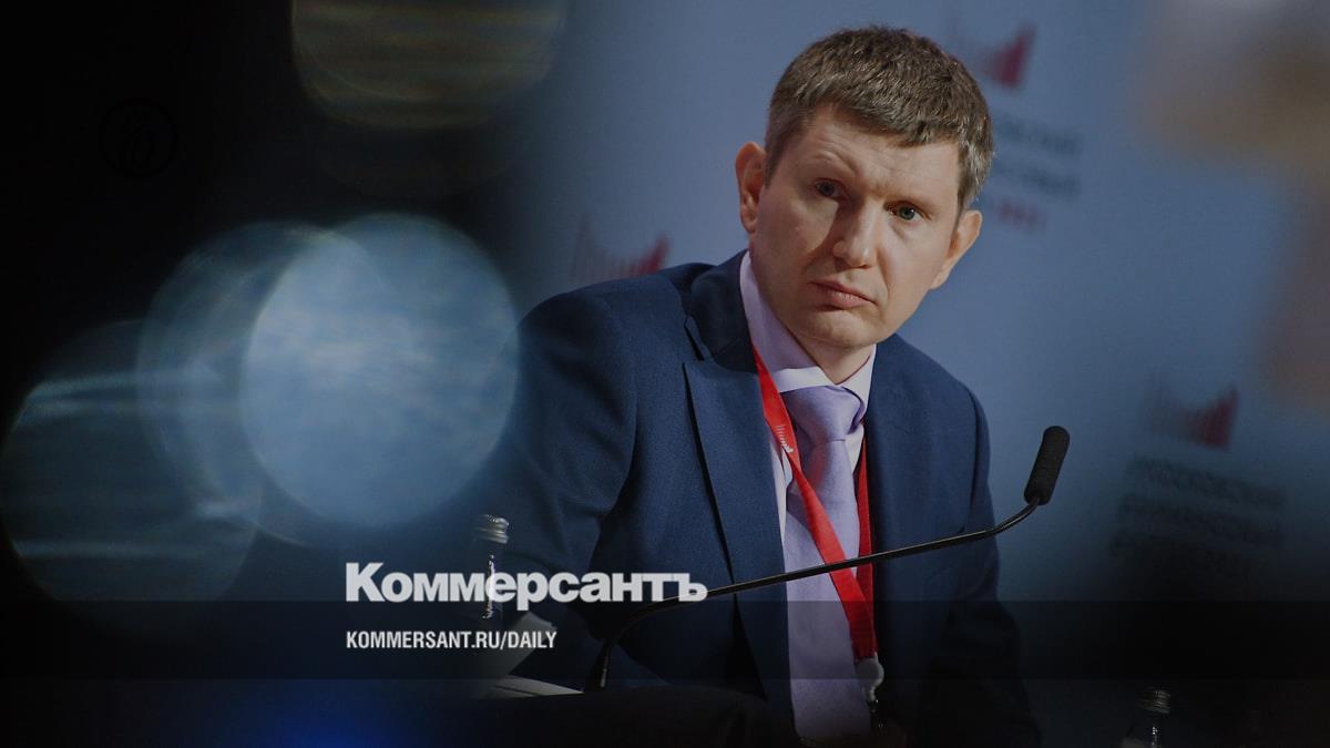 Экономика РФ: замедление роста и ускорение инфляции во втором полугодии