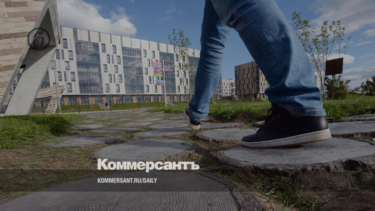 Минэкономики предлагает штрафовать резидентов ОЭЗ вместо лишения статуса