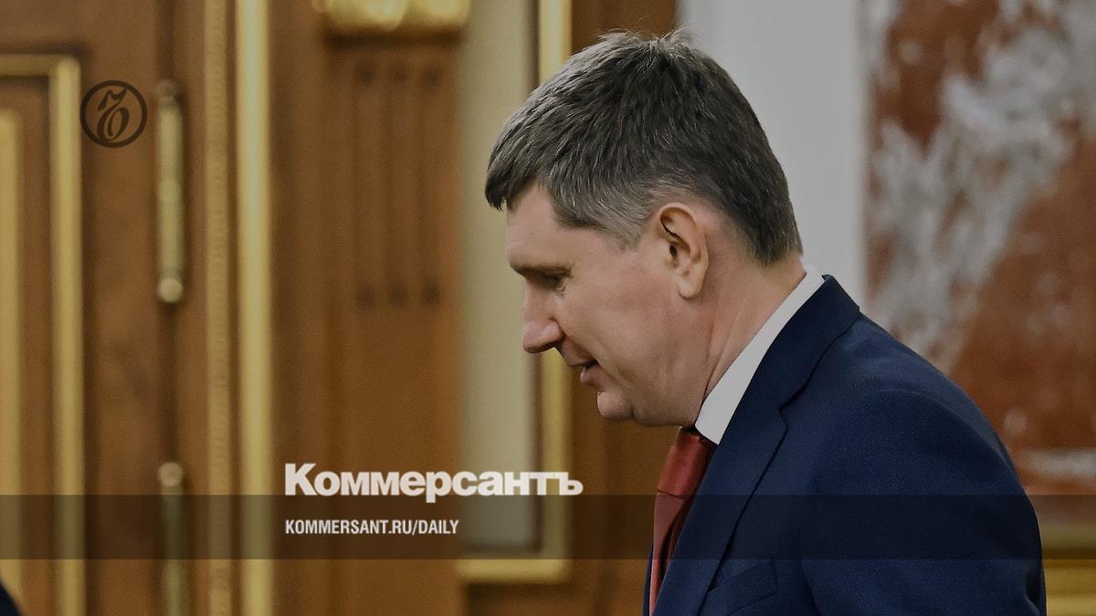 Минэкономики ждет перехода от инвестиций к потреблению: норма сбережений упадет вдвое